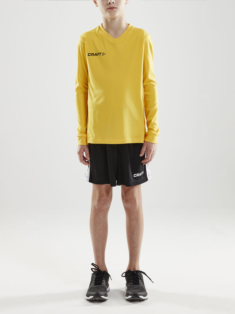 1906886_1552_Squad_Jersey_Solid_LS_C6