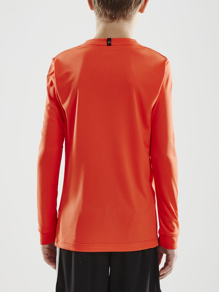 1906886_1570_Squad_Jersey_Solid_LS_C3