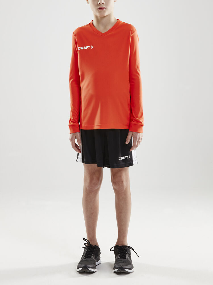 1906886_1570_Squad_Jersey_Solid_LS_C6