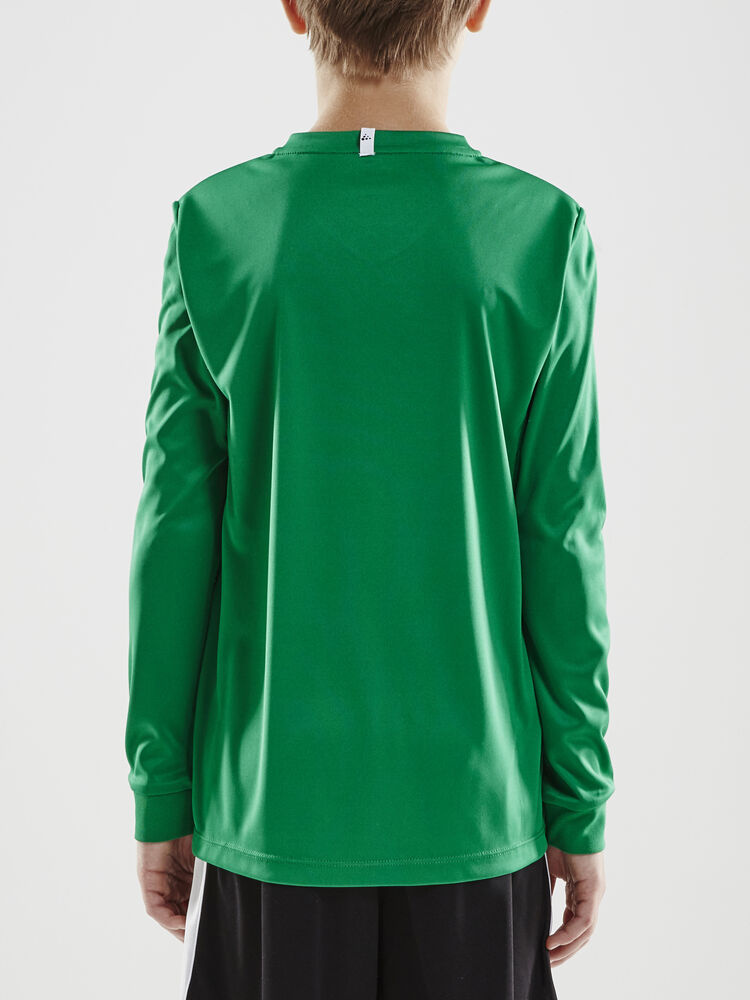 1906886_1651_Squad_Jersey_Solid_LS_C3