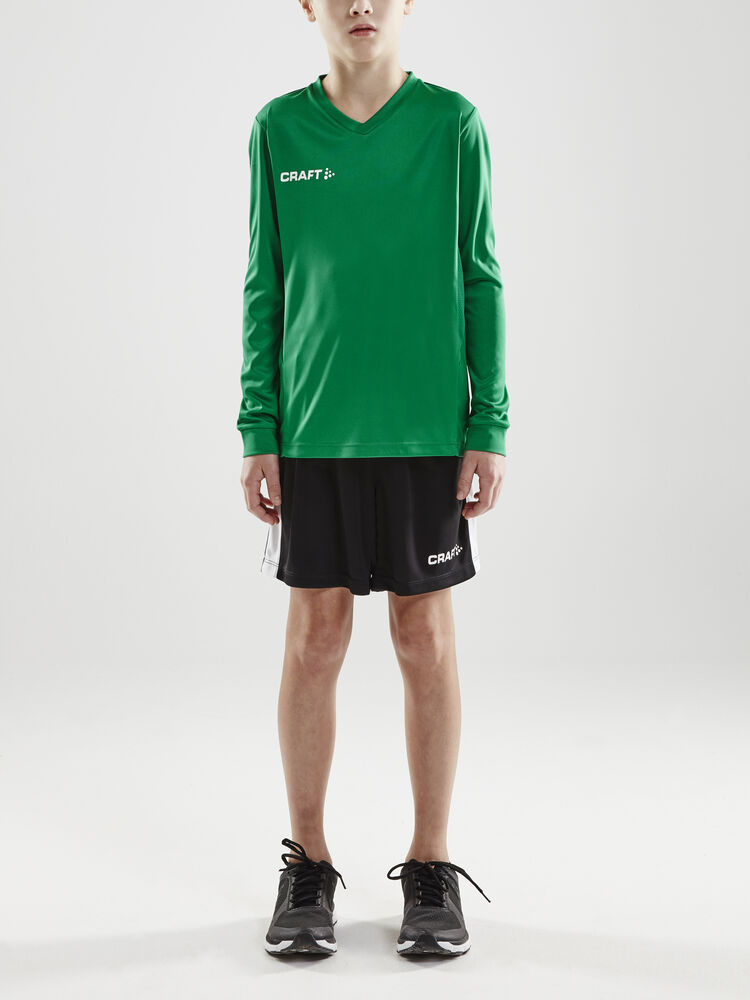 1906886_1651_Squad_Jersey_Solid_LS_C6