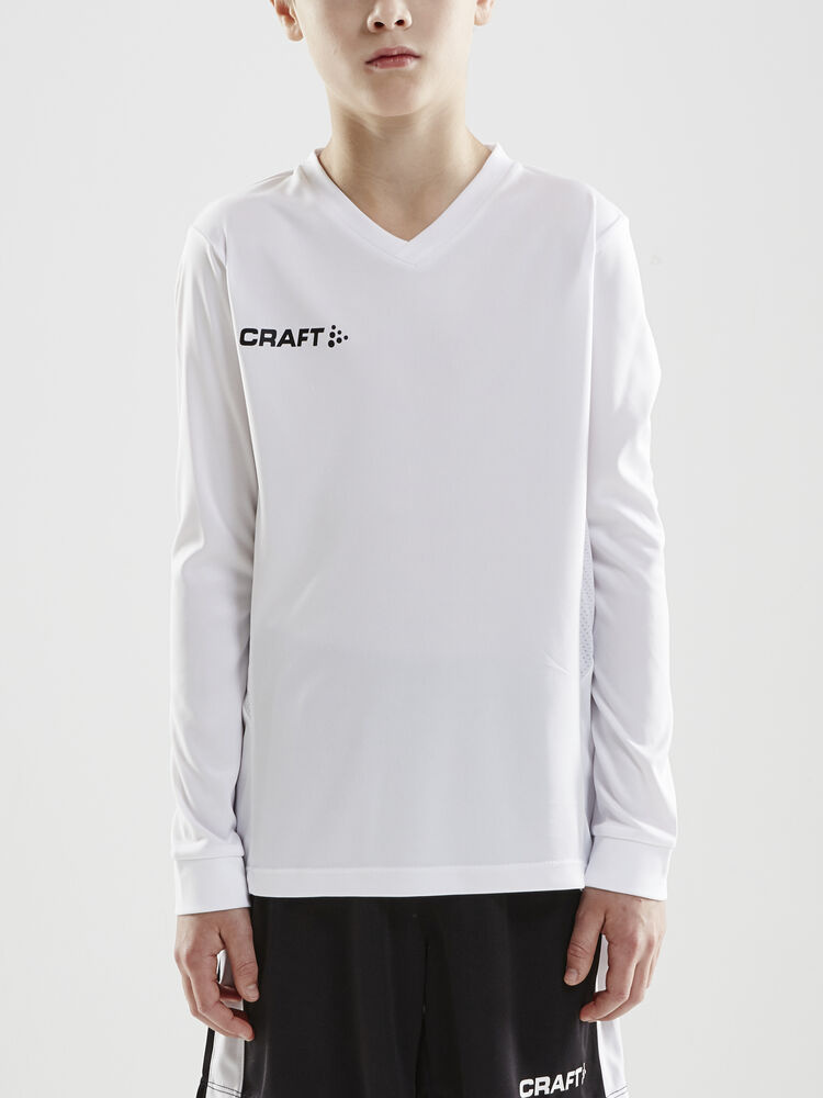 1906886_1900_Squad_Jersey_Solid_LS_C1