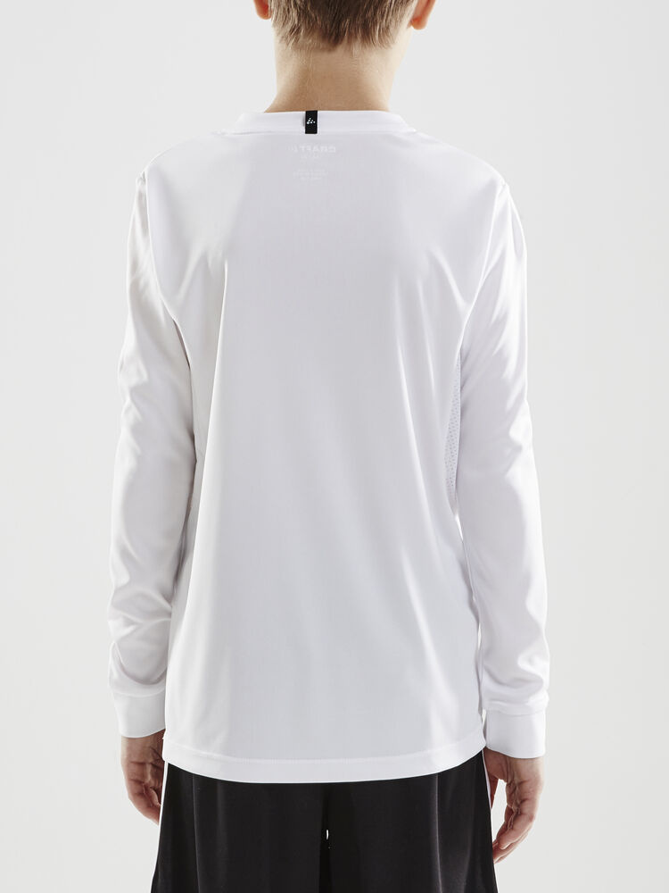 1906886_1900_Squad_Jersey_Solid_LS_C3