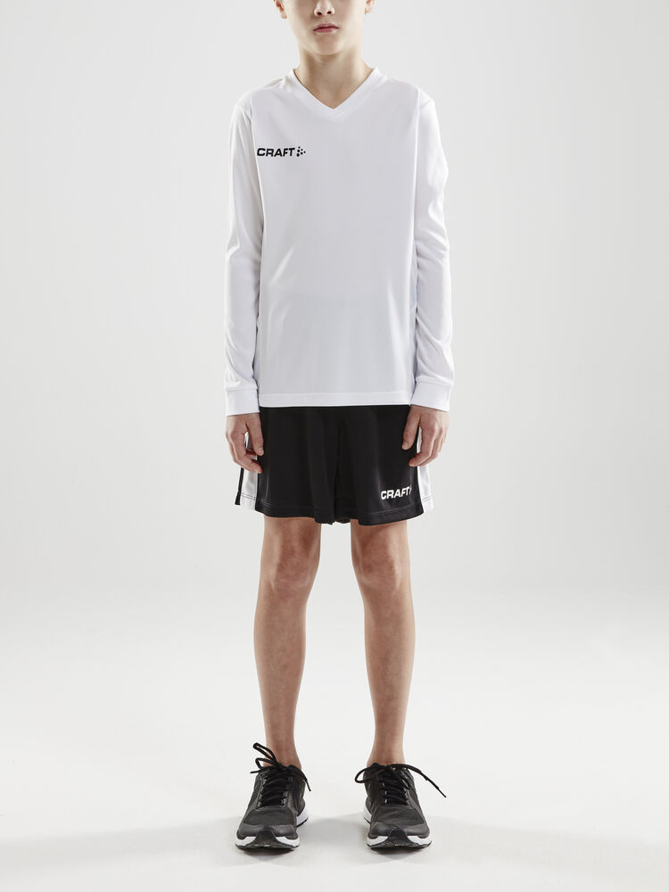 1906886_1900_Squad_Jersey_Solid_LS_C6