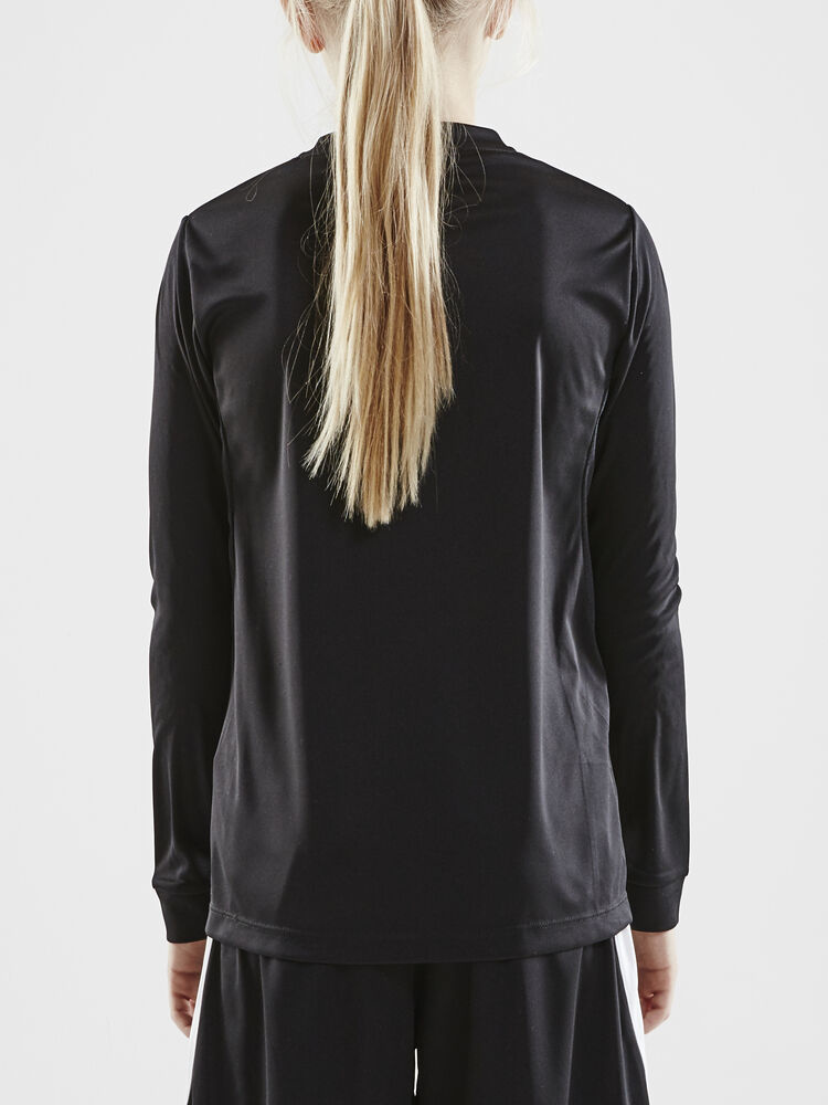 1906886_9999_Squad_Jersey_Solid_LS_C3