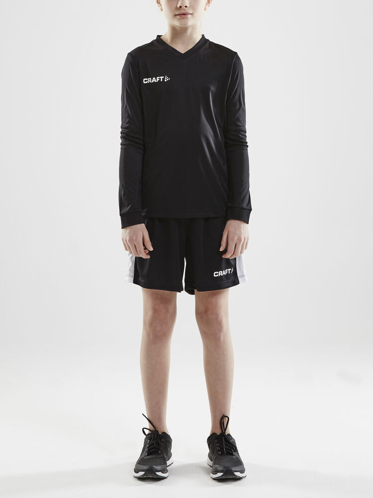 1906886_9999_Squad_Jersey_Solid_LS_C6