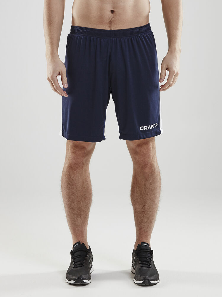 1906939-390900_Progress20Longer20Shorts20Contrast20WB_Closeup1