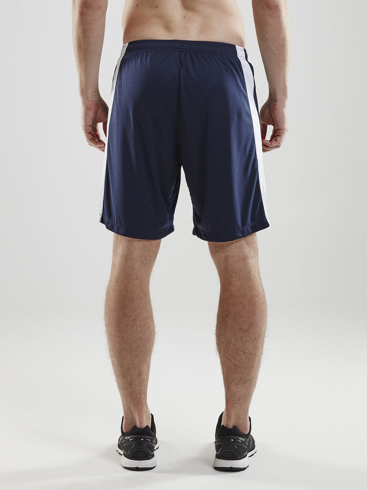 1906939-390900_Progress20Longer20Shorts20Contrast20WB_Closeup2