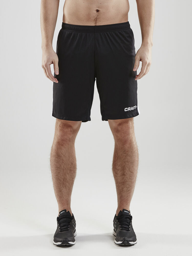 1906939-999900_Progress20Longer20Shorts20Contrast20WB_Closeup3