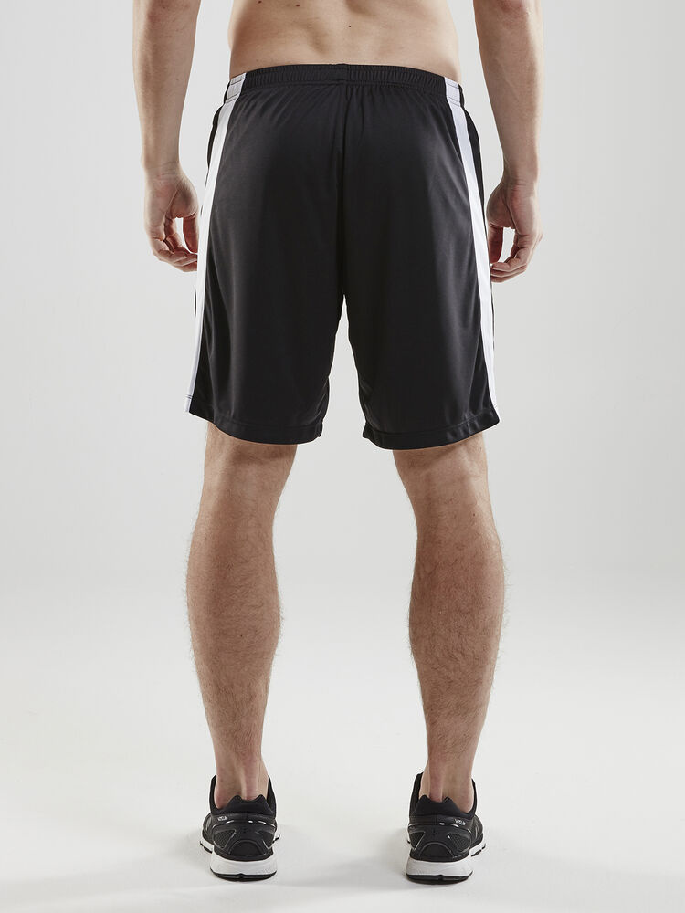 1906939-999900_Progress20Longer20Shorts20Contrast20WB_Closeup43