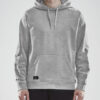 1906972-950000_Community20Hoodie_C1
