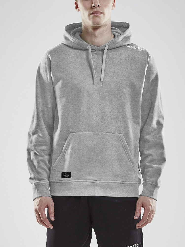 1906972-950000_Community20Hoodie_C1