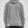 1906972-950000_Community20Hoodie_C3