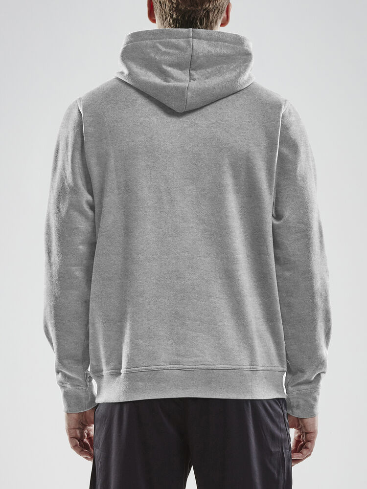 1906972-950000_Community20Hoodie_C3