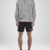 1906972-950000_Community20Hoodie_C6