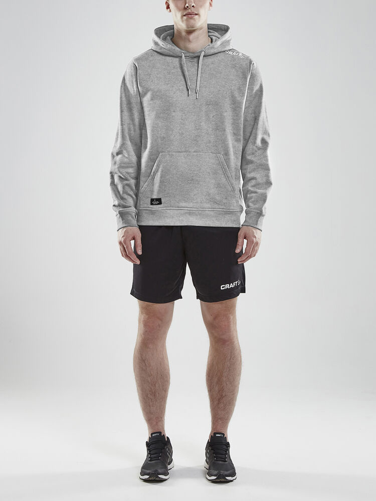 1906972-950000_Community20Hoodie_C6