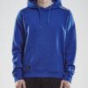1906972_345000_Community20Hoodie_C1