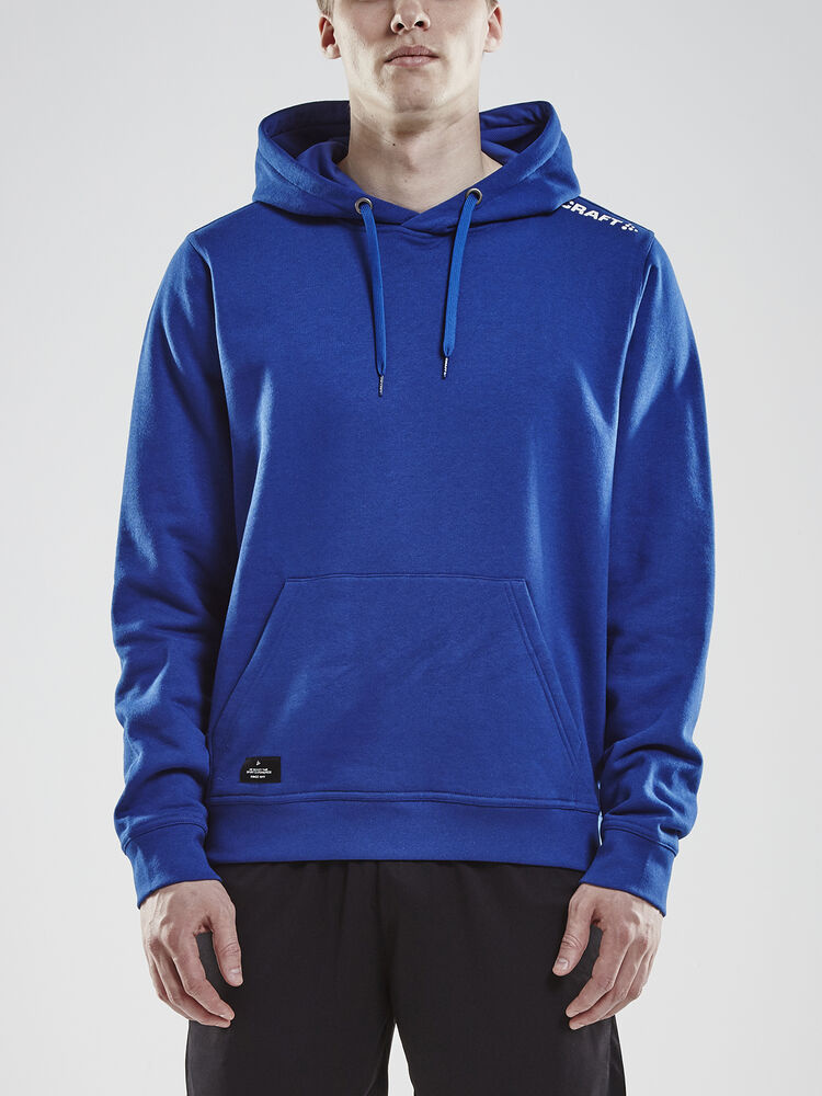 1906972_345000_Community20Hoodie_C1