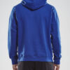 1906972_345000_Community20Hoodie_C3