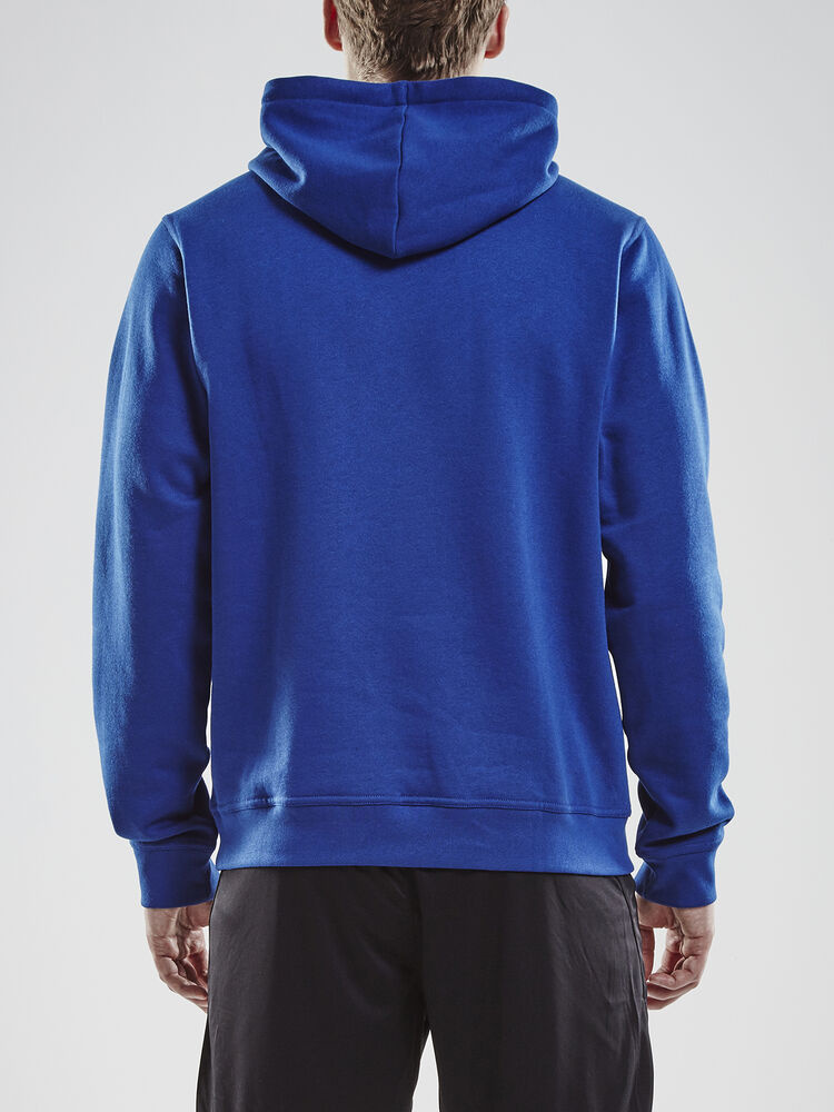 1906972_345000_Community20Hoodie_C3
