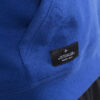 1906972_345000_Community20Hoodie_C5