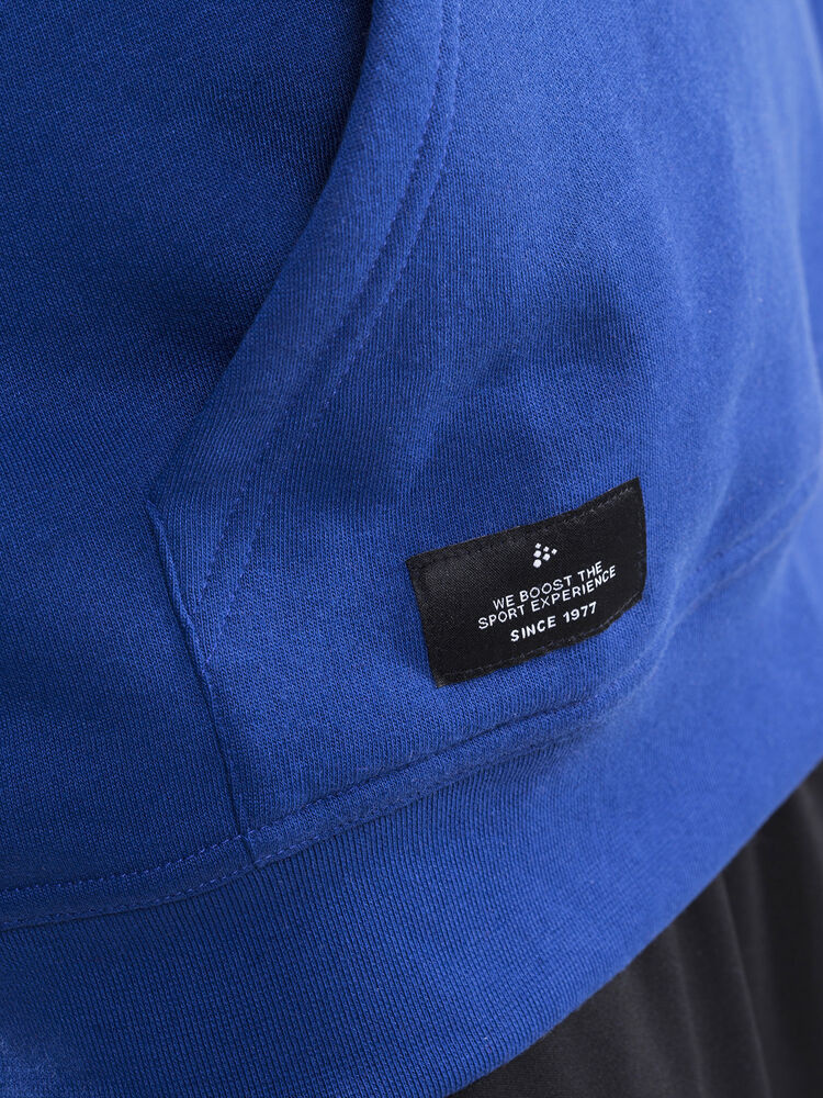 1906972_345000_Community20Hoodie_C5