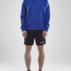 1906972_345000_Community20Hoodie_C6