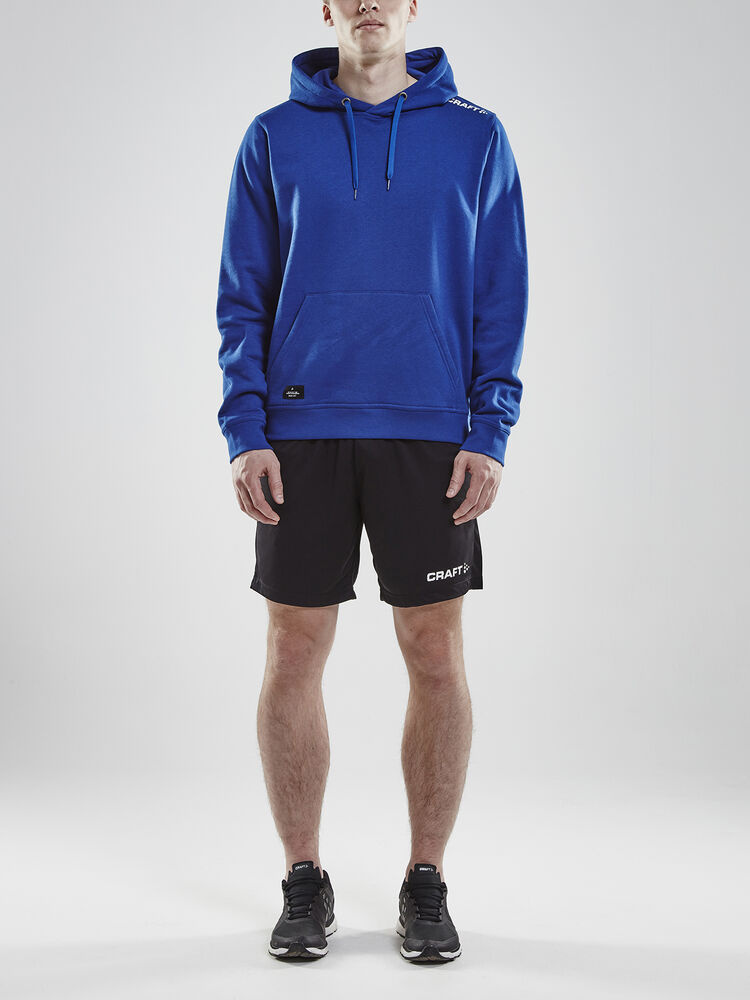1906972_345000_Community20Hoodie_C6
