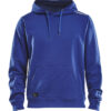 1906972_345000_Community20Hoodie_F