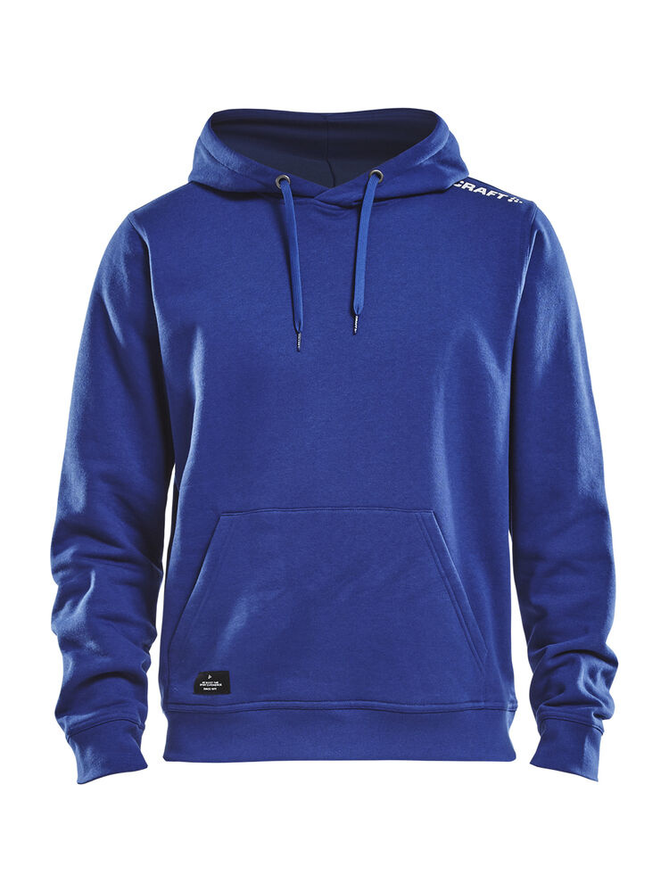 1906972_345000_Community20Hoodie_F