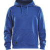 1906972_346000_Community20Hoodie_F