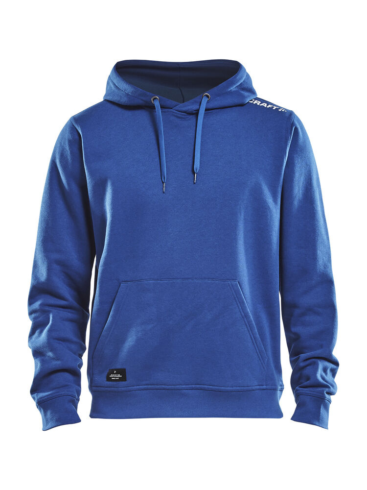 1906972_346000_Community20Hoodie_F