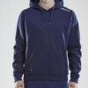 1906972_390000_Community20Hoodie_C1