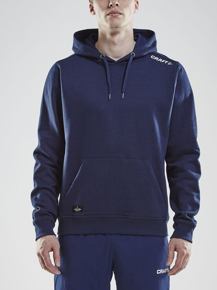 1906972_390000_Community20Hoodie_C1