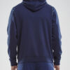 1906972_390000_Community20Hoodie_C3