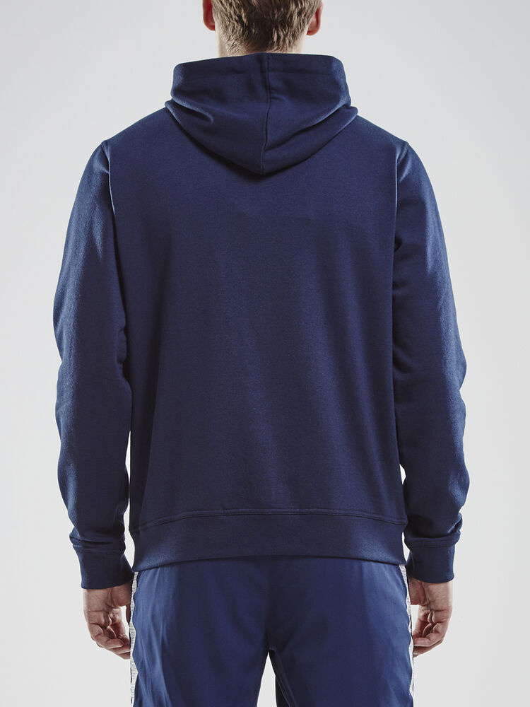 1906972_390000_Community20Hoodie_C3