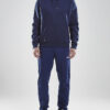 1906972_390000_Community20Hoodie_C6