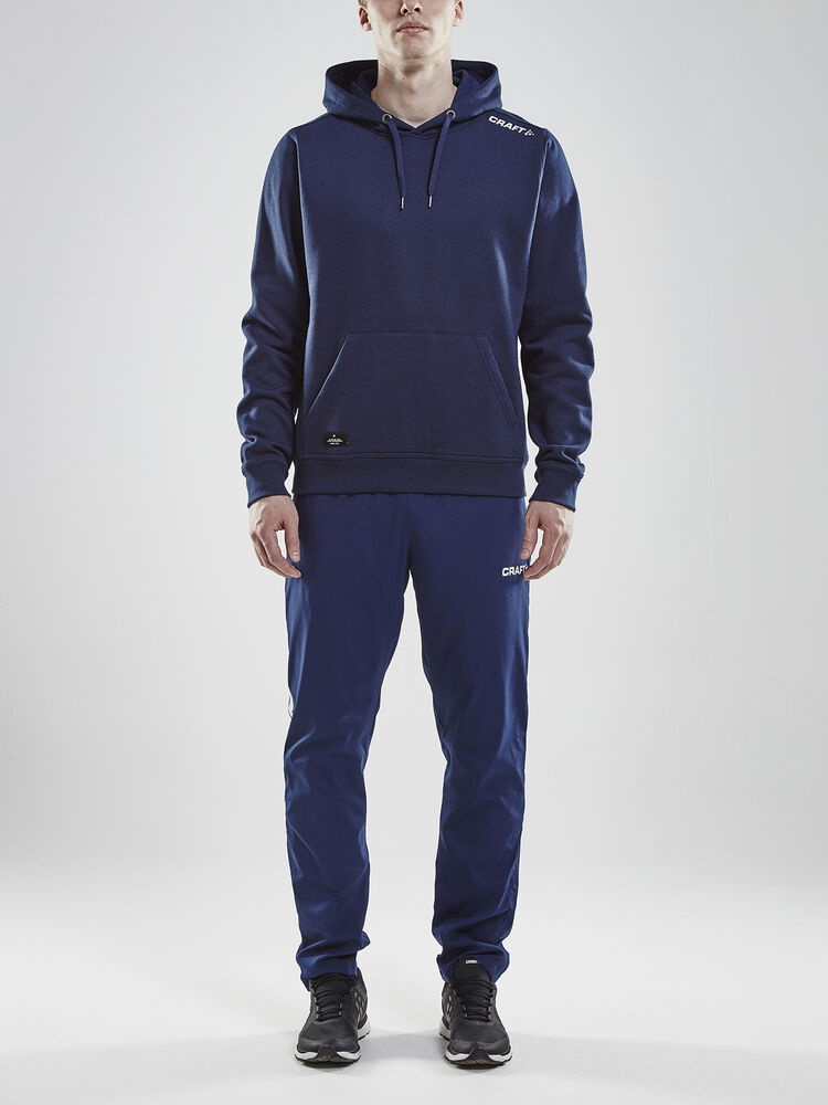 1906972_390000_Community20Hoodie_C6