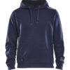 1906972_390000_Community20Hoodie_F