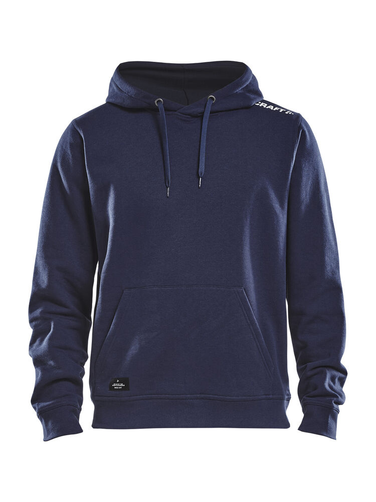 1906972_390000_Community20Hoodie_F