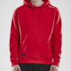 1906972_430000_Community20Hoodie_C1