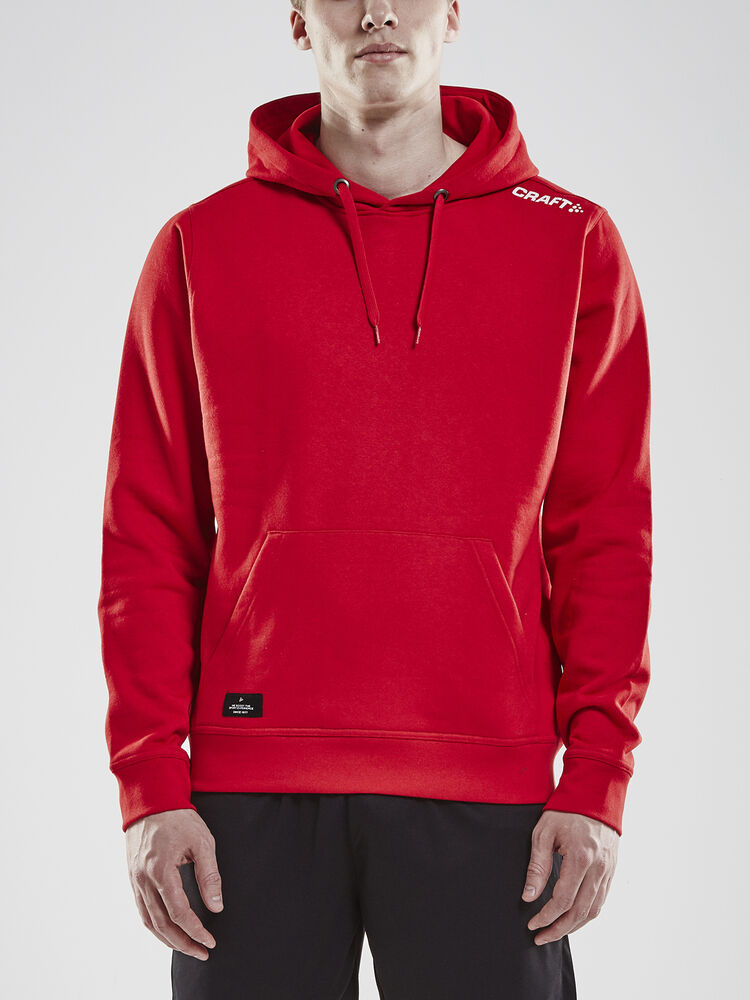 1906972_430000_Community20Hoodie_C1