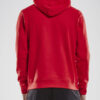 1906972_430000_Community20Hoodie_C3