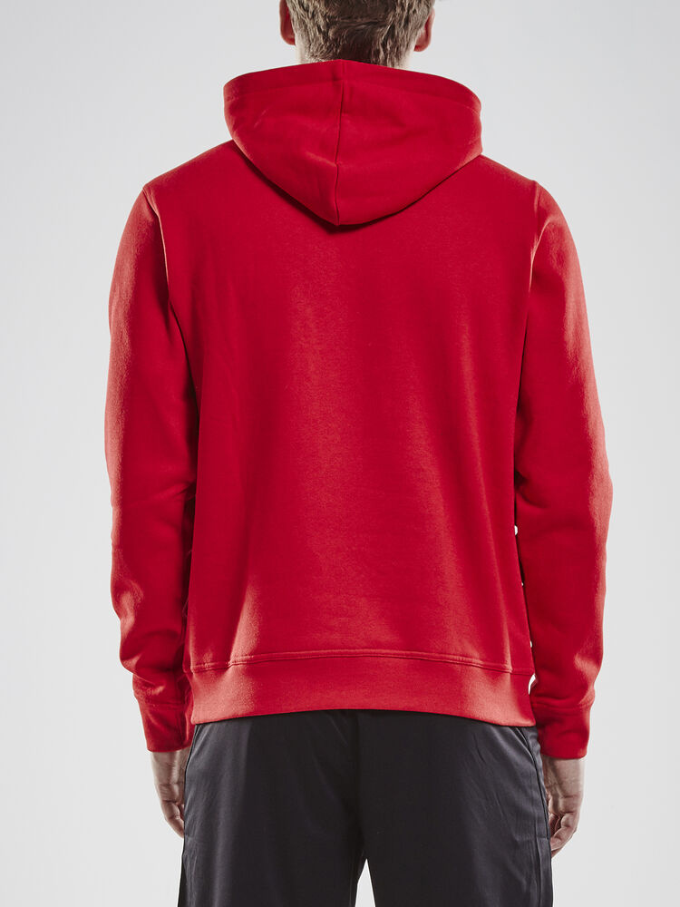 1906972_430000_Community20Hoodie_C3