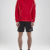 1906972_430000_Community20Hoodie_C6