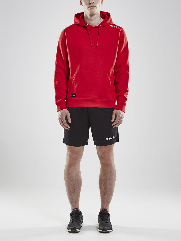 1906972_430000_Community20Hoodie_C6