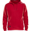 1906972_430000_Community20Hoodie_F