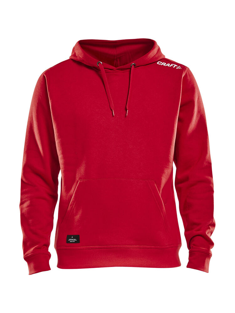 1906972_430000_Community20Hoodie_F