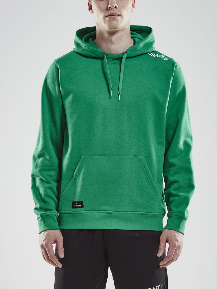 1906972_651000_Community20Hoodie_C1
