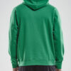 1906972_651000_Community20Hoodie_C3